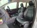 Mercedes-Benz A-Class A180CDI Classic Autotronic - Thumbnail 7