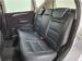 Mercedes-Benz A-Class A180CDI Classic Autotronic - Thumbnail 8