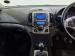 Hyundai i30 1.6 GLS - Thumbnail 11