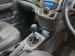 Hyundai i30 1.6 GLS - Thumbnail 12