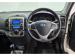 Hyundai i30 1.6 GLS - Thumbnail 13