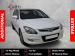 Hyundai i30 1.6 GLS - Thumbnail 1