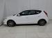 Hyundai i30 1.6 GLS - Thumbnail 2