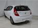 Hyundai i30 1.6 GLS - Thumbnail 3