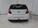 Hyundai i30 1.6 GLS - Thumbnail 4