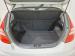 Hyundai i30 1.6 GLS - Thumbnail 5