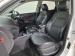 Hyundai i30 1.6 GLS - Thumbnail 7