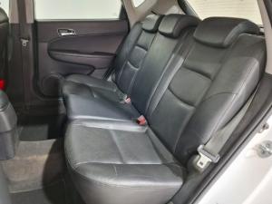 Hyundai i30 1.6 GLS - Image 8
