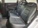 Hyundai i30 1.6 GLS - Thumbnail 8