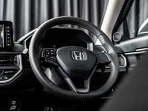 Honda Elevate 1.5 Elegance - Image 10