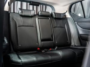 Honda Elevate 1.5 Elegance - Image 11