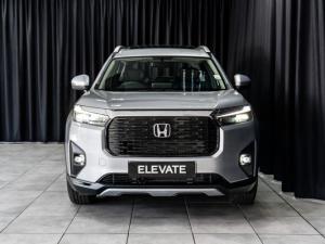 Honda Elevate 1.5 Elegance - Image 2