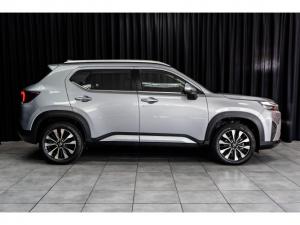 Honda Elevate 1.5 Elegance - Image 3