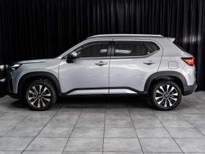 Honda Elevate 1.5 Elegance - Image 6