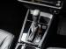 Honda Elevate 1.5 Elegance - Thumbnail 9