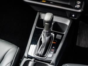 Honda Elevate 1.5 Elegance - Image 9