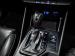 Hyundai Tucson 2.0CRDi Elite - Thumbnail 10
