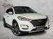 Hyundai Tucson 2.0CRDi Elite - Thumbnail 1