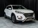 Hyundai Tucson 2.0CRDi Elite - Thumbnail 2