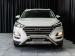 Hyundai Tucson 2.0CRDi Elite - Thumbnail 3