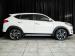Hyundai Tucson 2.0CRDi Elite - Thumbnail 3