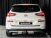 Hyundai Tucson 2.0CRDi Elite - Thumbnail 4