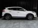 Hyundai Tucson 2.0CRDi Elite - Thumbnail 4