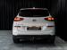 Hyundai Tucson 2.0CRDi Elite - Thumbnail 5