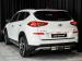 Hyundai Tucson 2.0CRDi Elite - Thumbnail 5