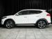 Hyundai Tucson 2.0CRDi Elite - Thumbnail 6