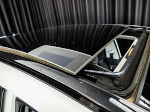 Hyundai Tucson 2.0CRDi Elite - Image 7