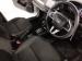 Honda Amaze 1.2 Comfort auto - Thumbnail 10