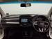 Honda Amaze 1.2 Comfort auto - Thumbnail 11