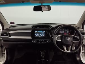 Honda Amaze 1.2 Comfort auto - Image 11