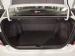 Honda Amaze 1.2 Comfort auto - Thumbnail 12
