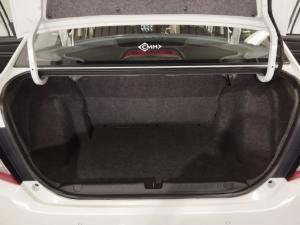 Honda Amaze 1.2 Comfort auto - Image 12
