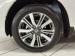 Honda Amaze 1.2 Comfort auto - Thumbnail 13
