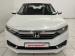Honda Amaze 1.2 Comfort auto - Thumbnail 2