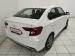 Honda Amaze 1.2 Comfort auto - Thumbnail 4