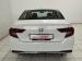 Honda Amaze 1.2 Comfort auto - Thumbnail 5