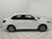 Honda Amaze 1.2 Comfort auto - Thumbnail 6