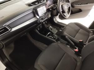 Honda Amaze 1.2 Comfort auto - Image 7