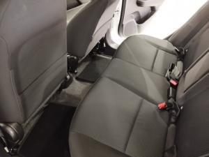 Honda Amaze 1.2 Comfort auto - Image 8