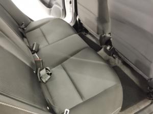 Honda Amaze 1.2 Comfort auto - Image 9