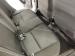 Honda Amaze 1.2 Comfort auto - Thumbnail 9