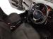 Suzuki Swift hatch 1.2 GL - Thumbnail 10