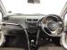 Suzuki Swift hatch 1.2 GL - Thumbnail 11
