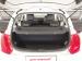 Suzuki Swift hatch 1.2 GL - Thumbnail 12