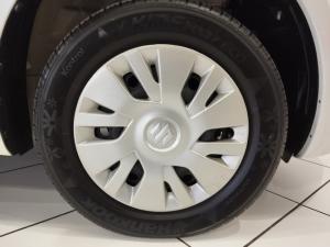 Suzuki Swift hatch 1.2 GL - Image 13