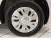 Suzuki Swift hatch 1.2 GL - Thumbnail 13